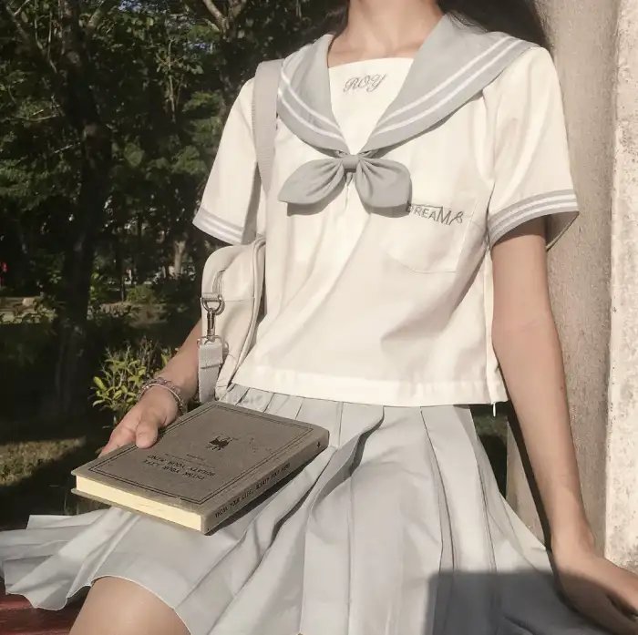 容顺