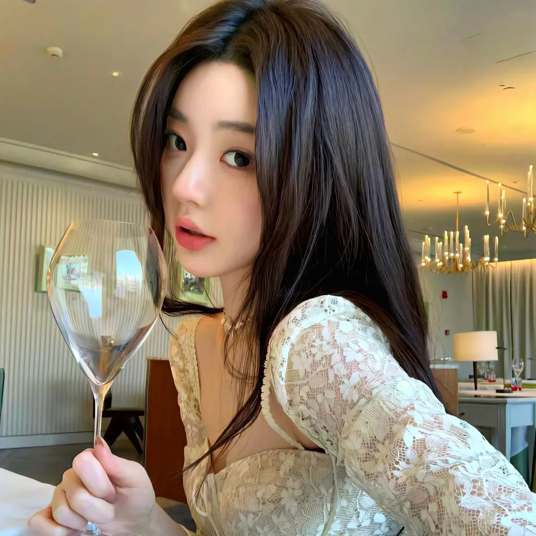 豆钉也疯狂