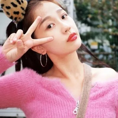 猎杀游戏