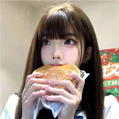伊迪丝和埃迪
