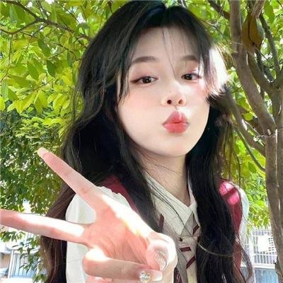 大龄美女想相亲