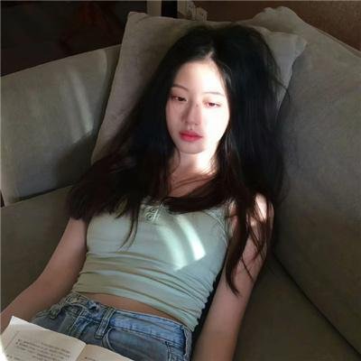 爱情特效药