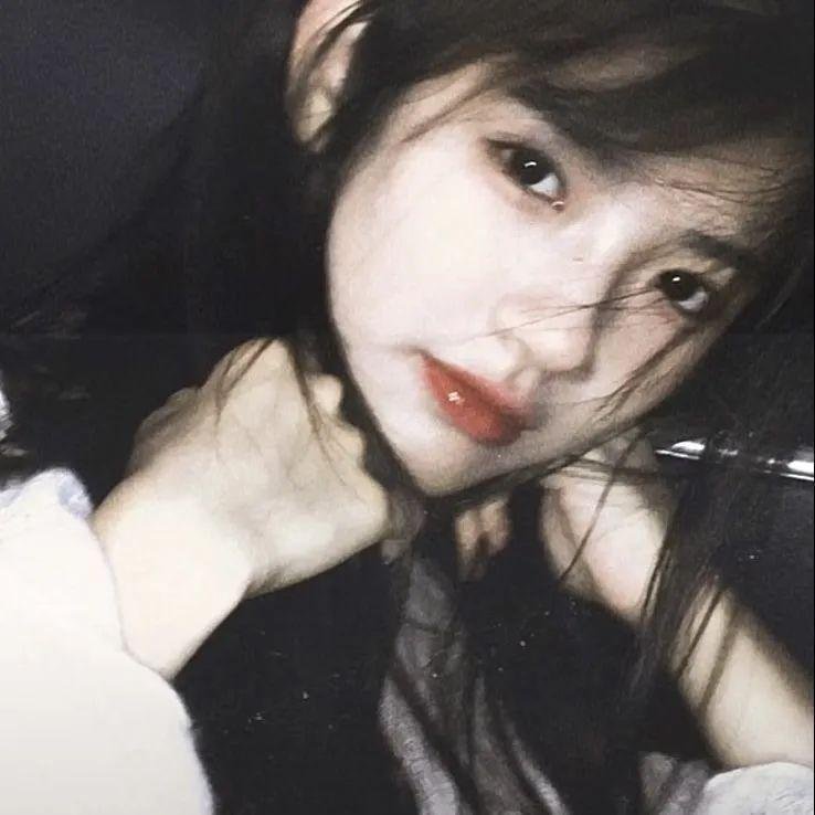 战火狙杀