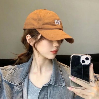 百变大咖秀第一季
