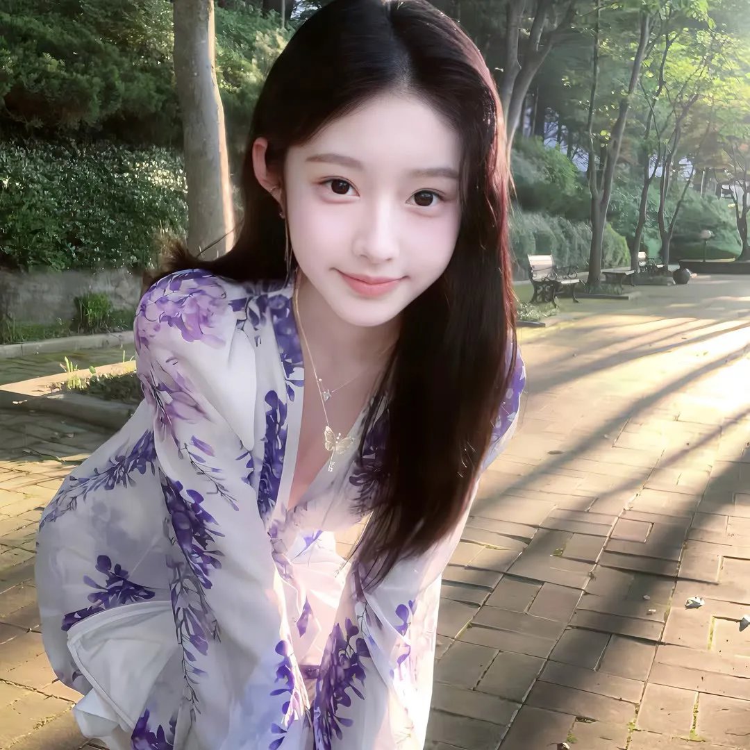 黄昏恋